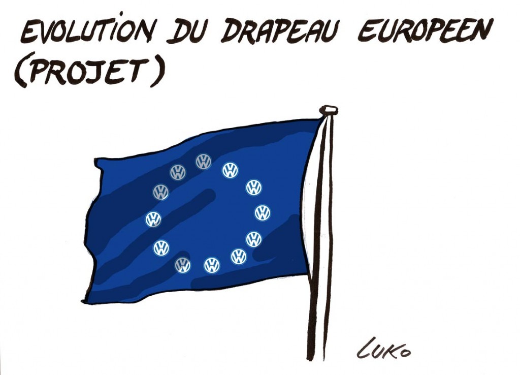 DRAPEAU-EUROPE